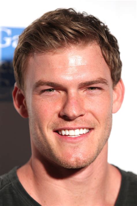 alan ritchson wiki